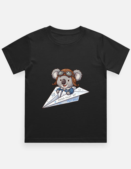 Front_1_c_2.jpg
