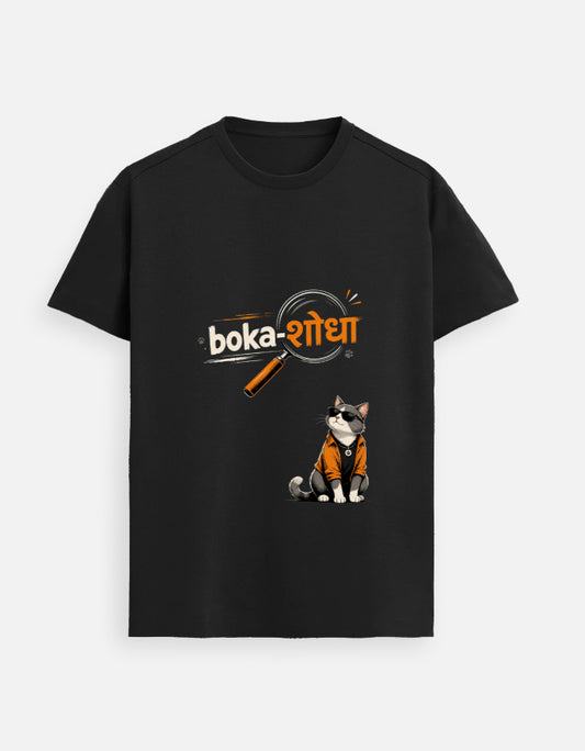 Front_1_c_2.jpg