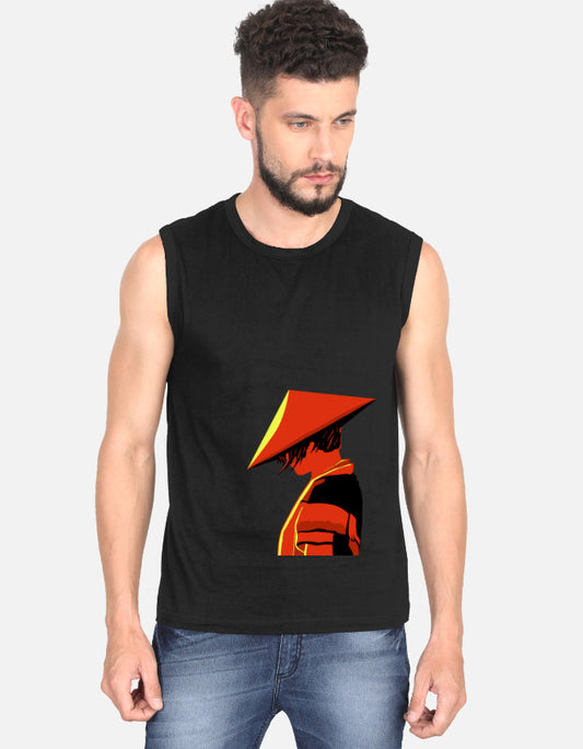 Front_1_c_2.jpg