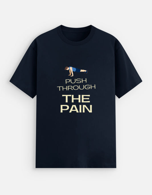 Front_1_c_3.jpg