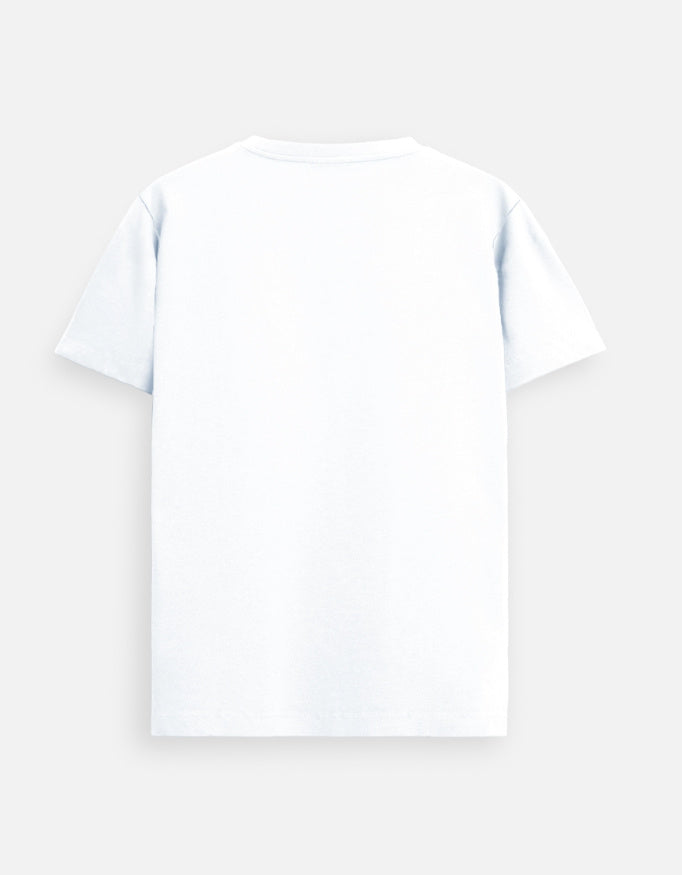 Back_2_c_1.jpg