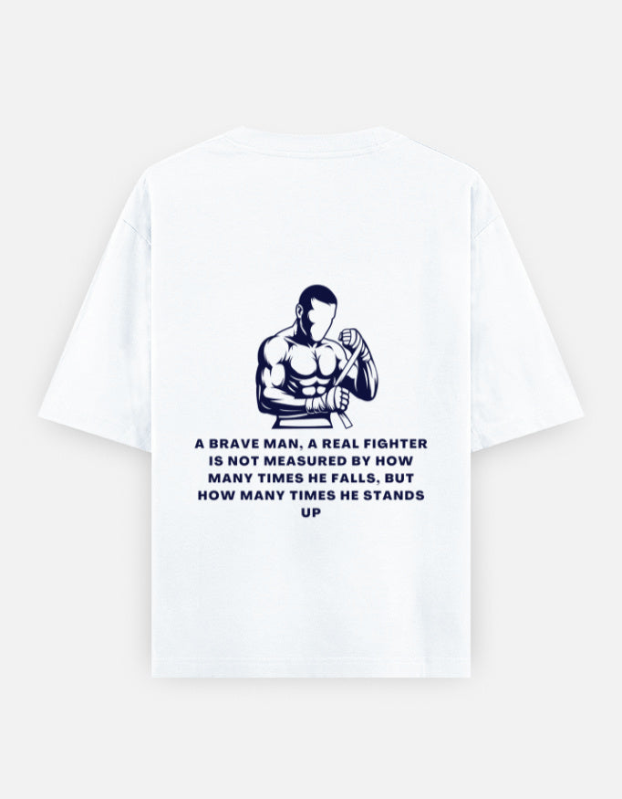 Back_2_c_1.jpg
