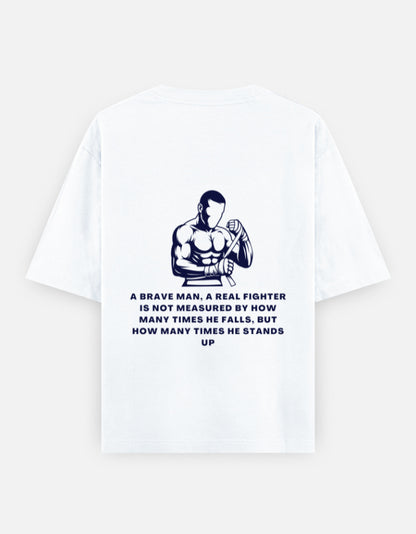Back_2_c_1.jpg