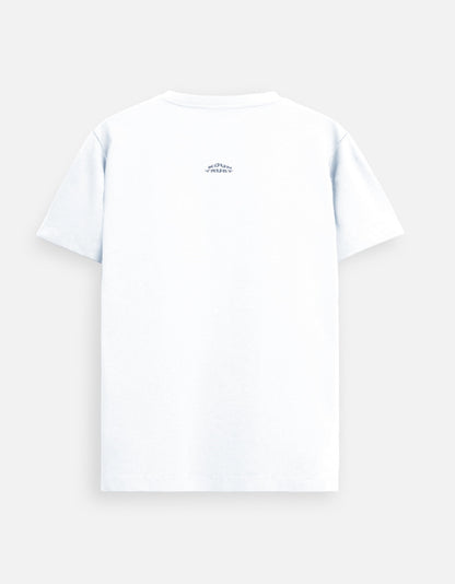 Back_2_c_1.jpg