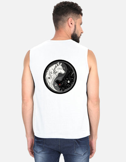 Back_2_c_1.jpg