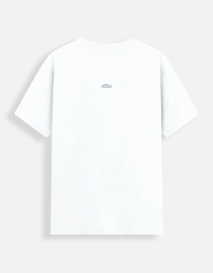 Back_2_c_1.jpg