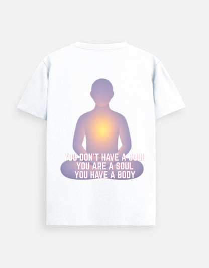 Back_2_c_1.jpg