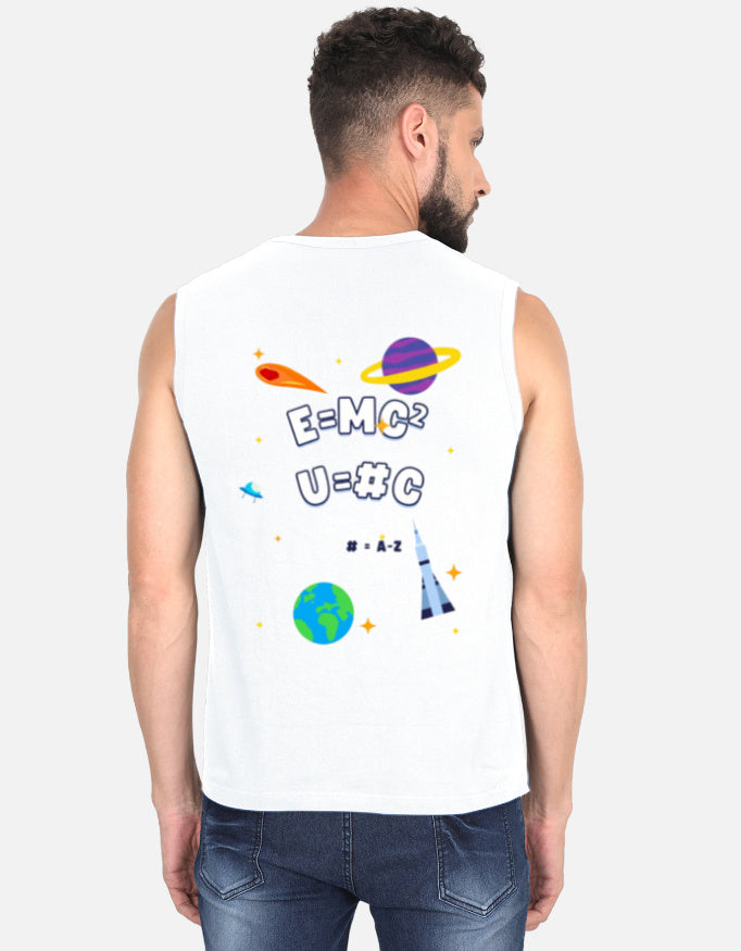 Back_2_c_1.jpg