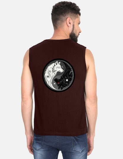 Back_2_c_25.jpg