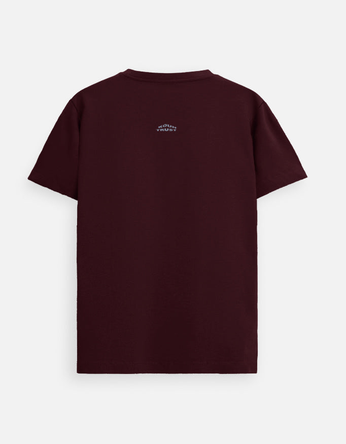 Back_2_c_25.jpg