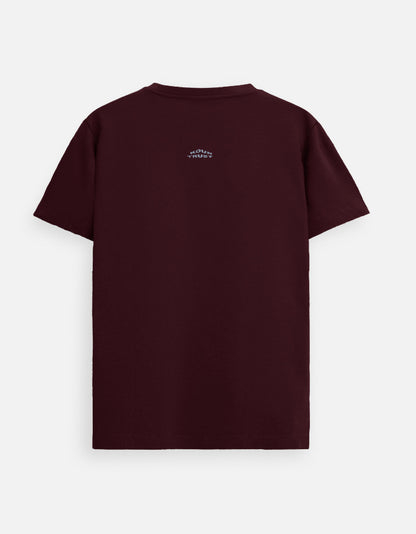 Back_2_c_25.jpg