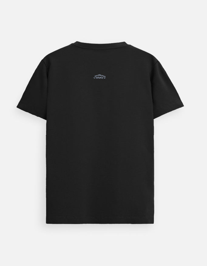 Back_2_c_2.jpg