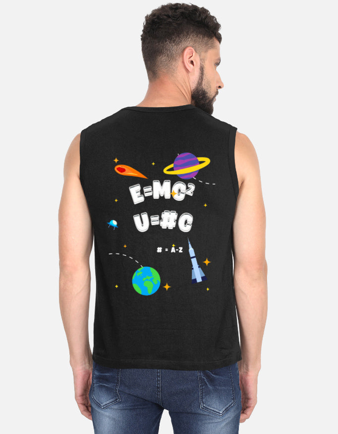 Back_2_c_2.jpg