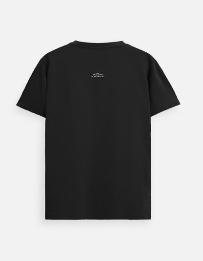 Back_2_c_2.jpg