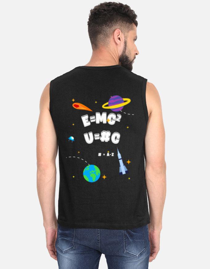 Back_2_c_2.jpg
