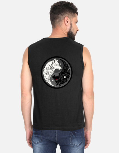 Back_2_c_2.jpg