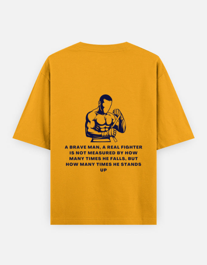 Back_2_c_35.jpg