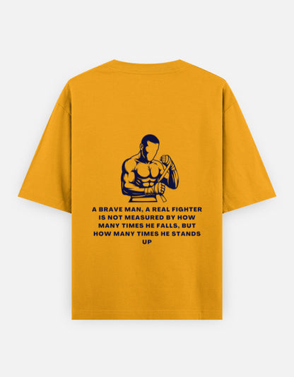 Back_2_c_35.jpg