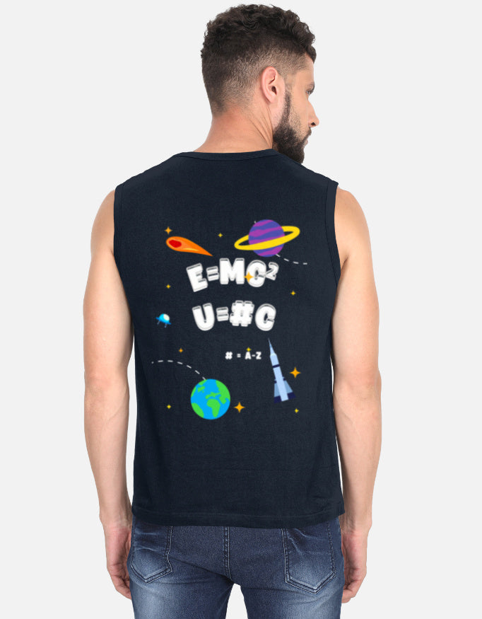 Back_2_c_3.jpg