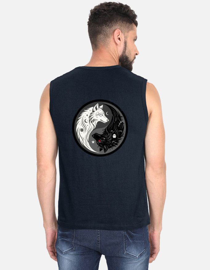 Back_2_c_3.jpg