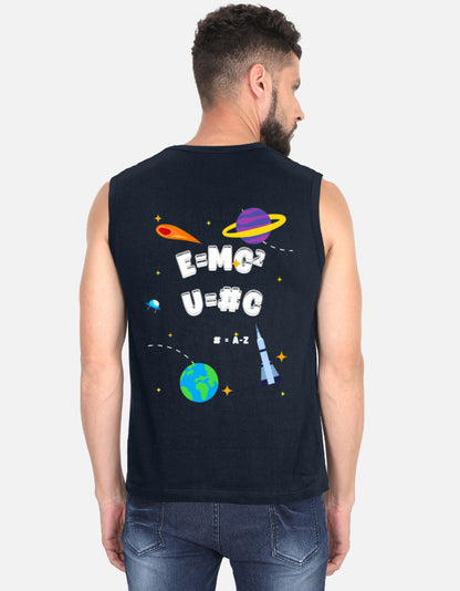 Back_2_c_3.jpg
