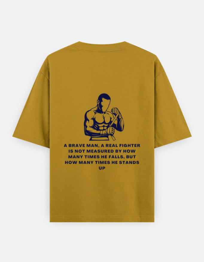 Back_2_c_43.jpg