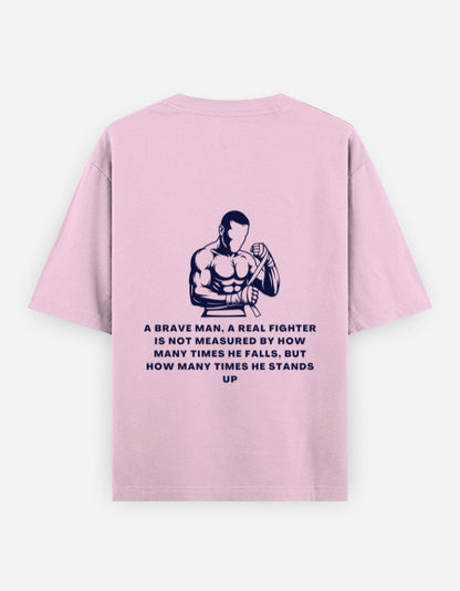 Back_2_c_45.jpg