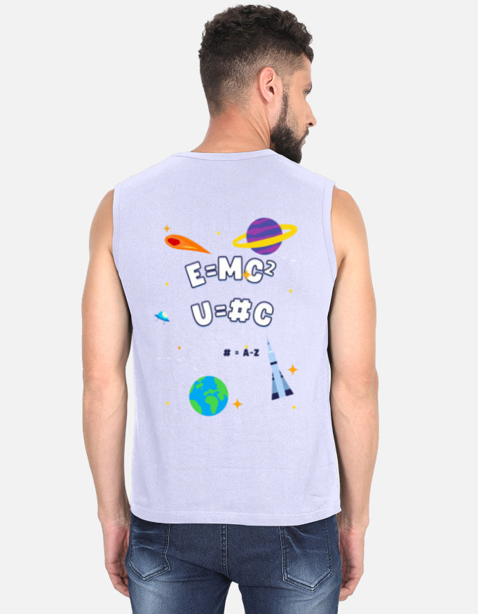 Back_2_c_49.jpg