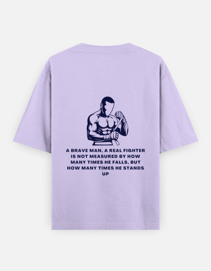 Back_2_c_49.jpg