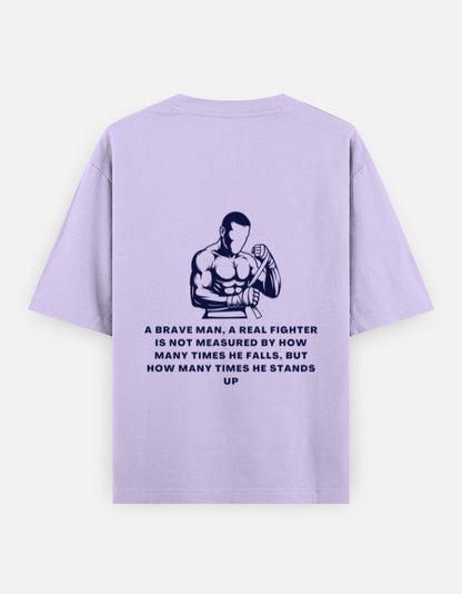 Back_2_c_49.jpg