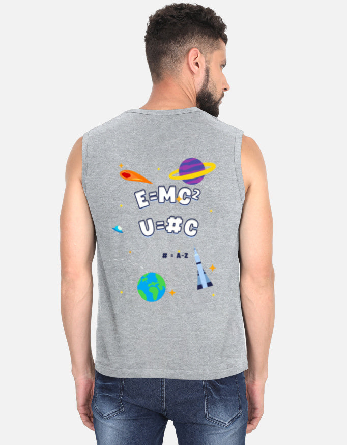 Back_2_c_4.jpg