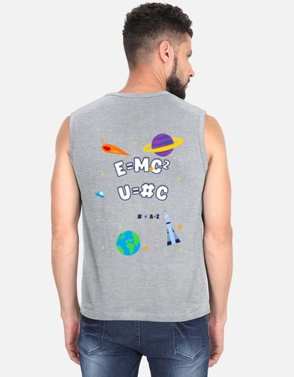 Back_2_c_4.jpg