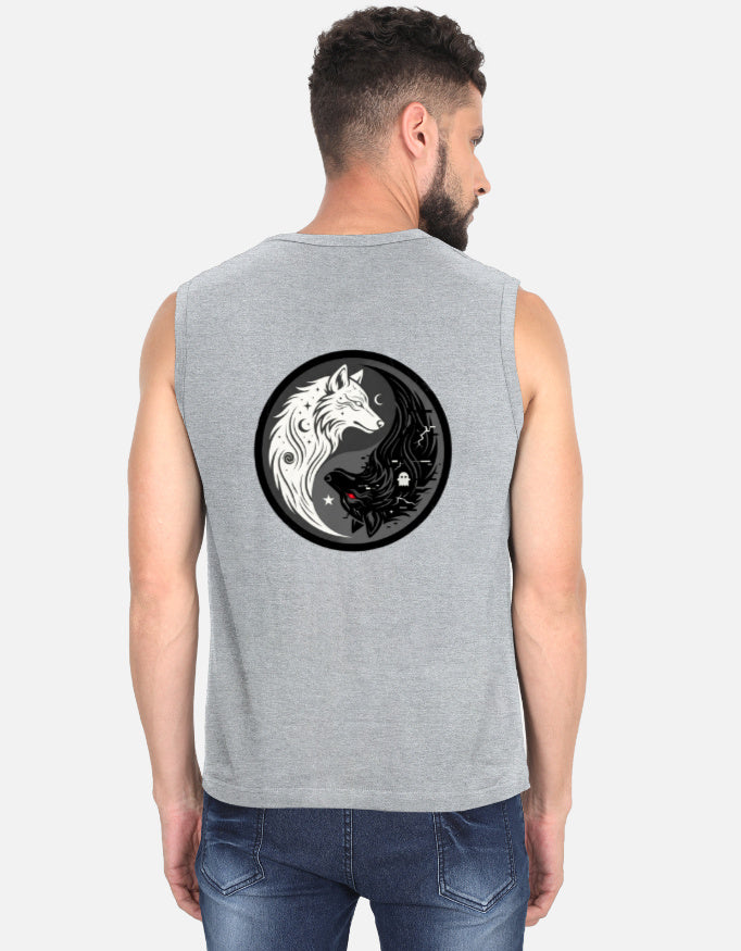 Back_2_c_4.jpg