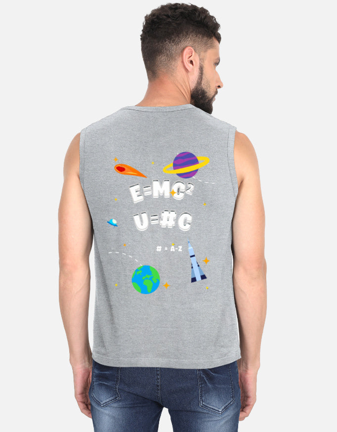 Back_2_c_4.jpg
