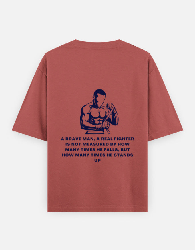 Back_2_c_52.jpg