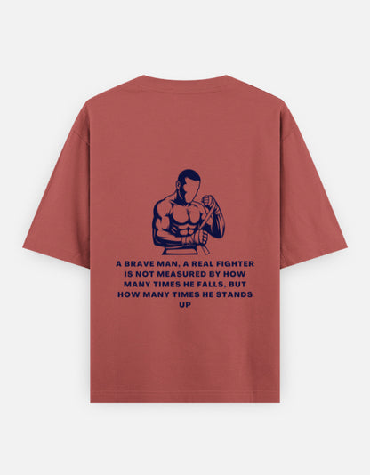 Back_2_c_52.jpg