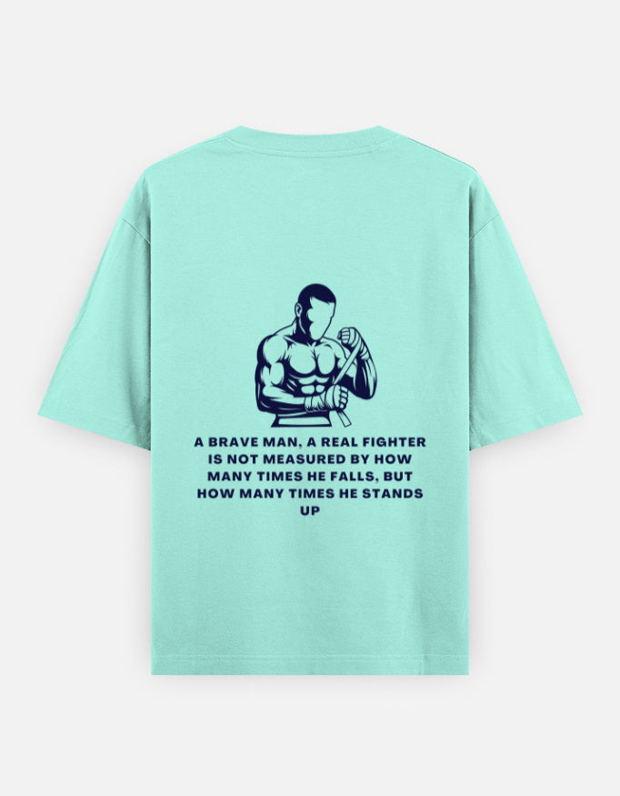 Back_2_c_53.jpg