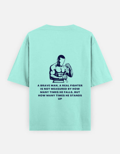 Back_2_c_53.jpg