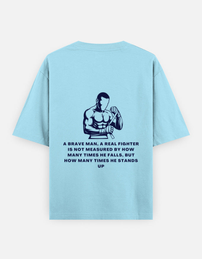 Back_2_c_54.jpg