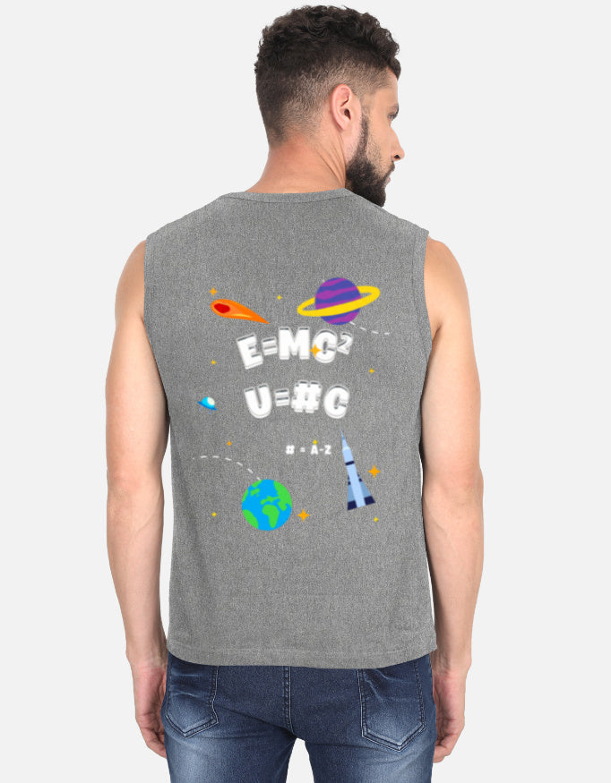 Back_2_c_5.jpg