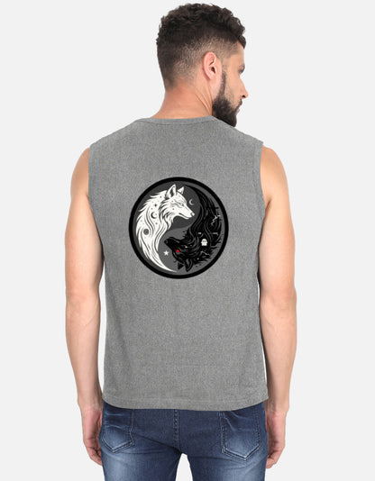 Back_2_c_5.jpg