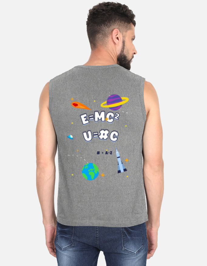 Back_2_c_5.jpg