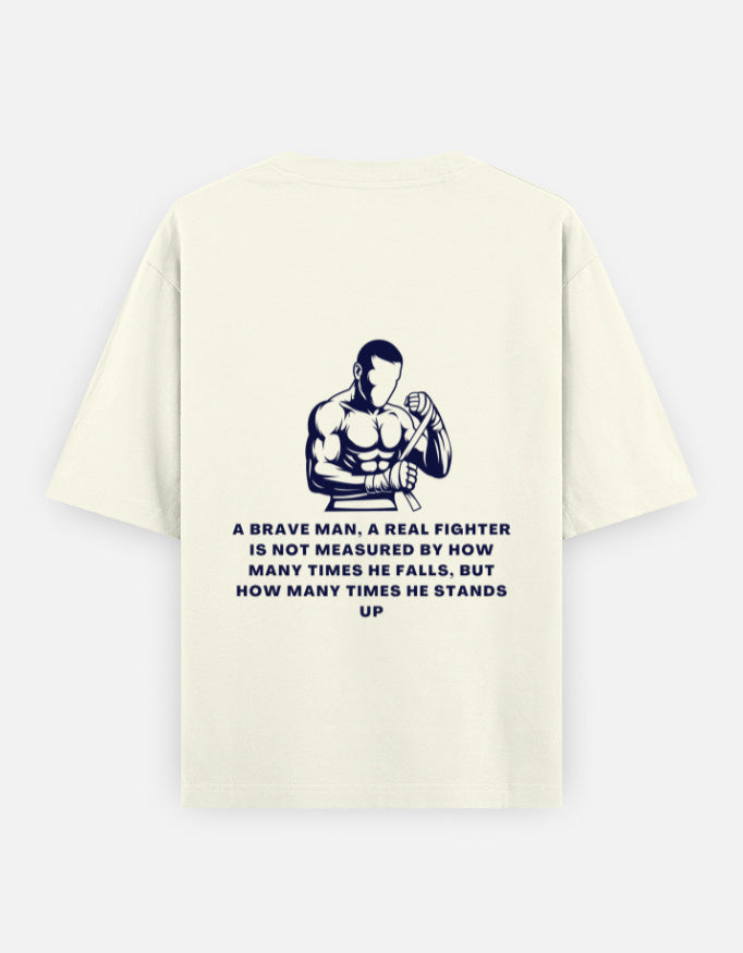 Back_2_c_61.jpg