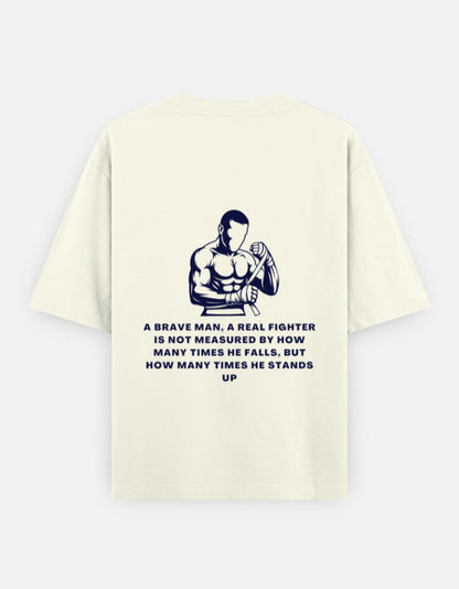 Back_2_c_61.jpg