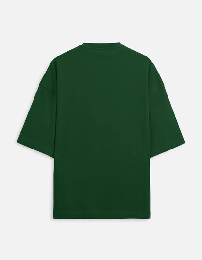 Back_2_c_8.jpg
