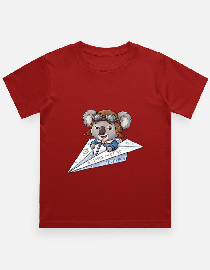 Front_1_c_10.jpg