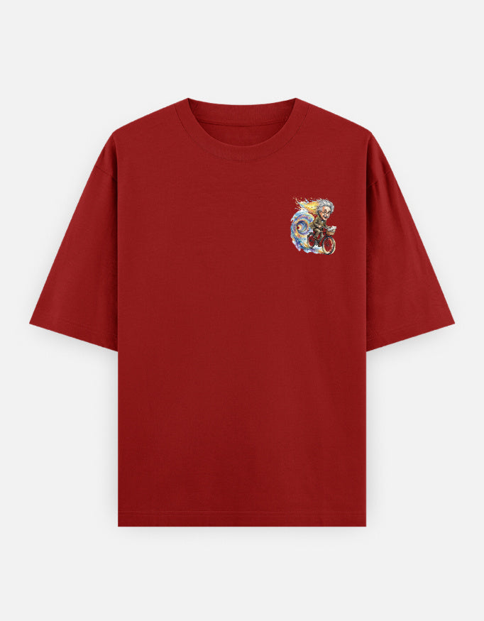 Front_1_c_10.jpg