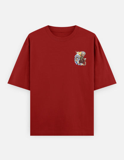 Front_1_c_10.jpg