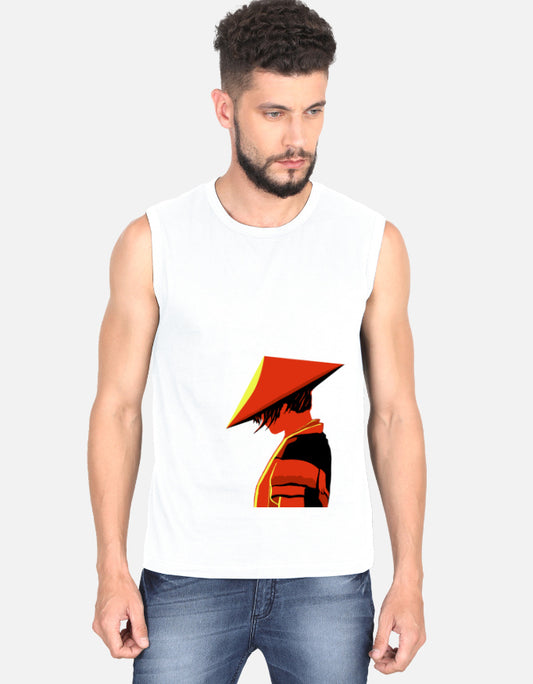 Front_1_c_1.jpg