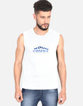 Front_1_c_1.jpg